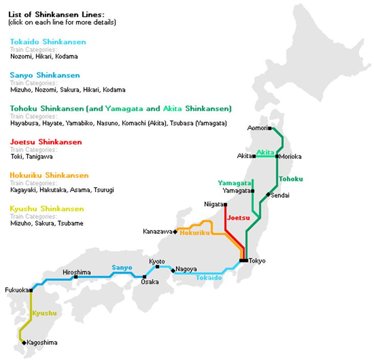 shinkansen-map