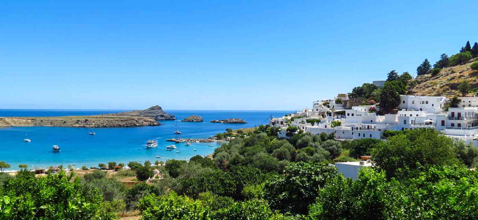 Круизы по Греческим островам из Афин, Эфеса и Стамбула от Celestyal Cruises...