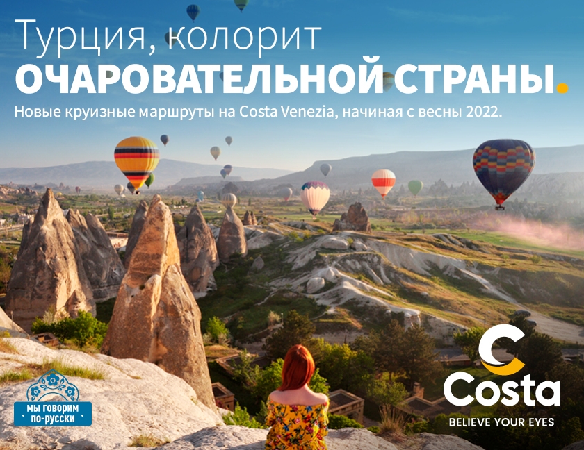 Света Новые Песни 2022 Года Новинки